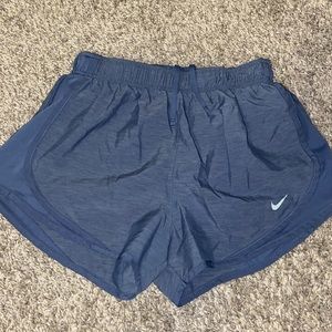 Women’s Nike Dri-Fit Shorts